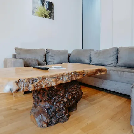 Charmanter Altbau In Boppard, Platz Fuer 5 Boppard